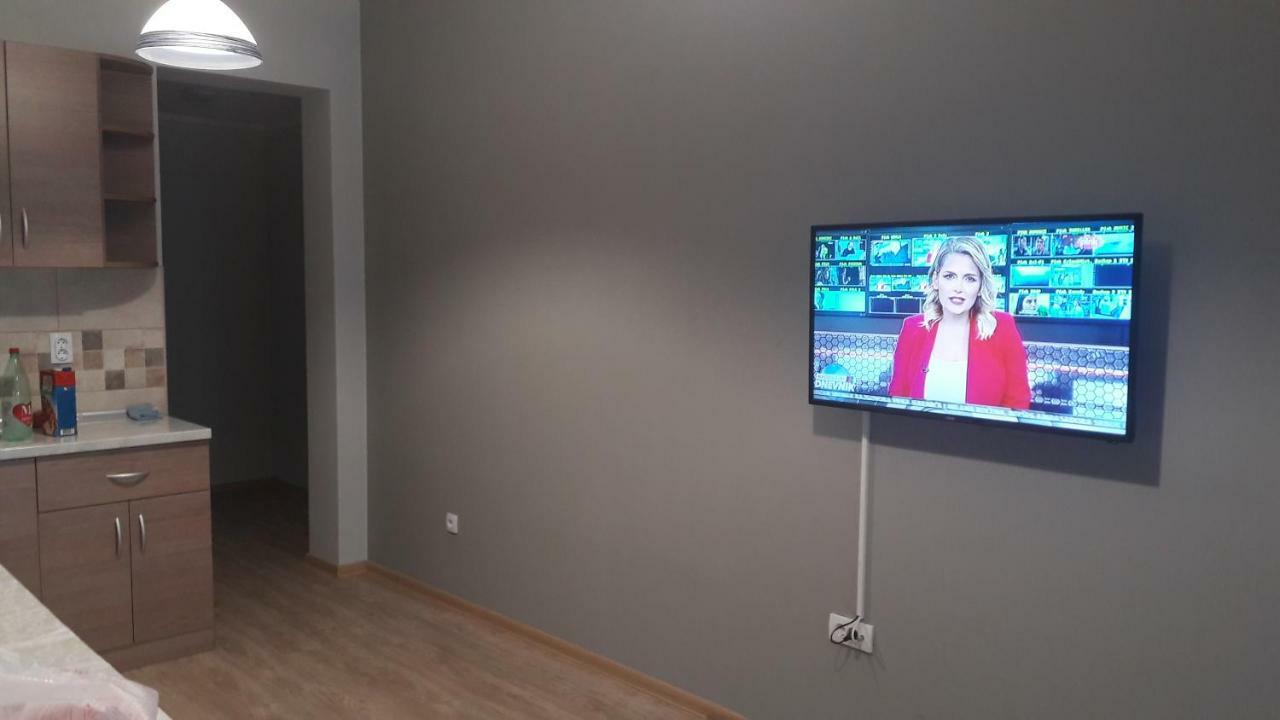 Apartmani V&F Vrnjacka Banja Bilik gambar